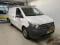 preview Mercedes Vito #4