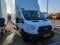 preview Ford Transit #4