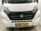 preview Fiat Ducato #3