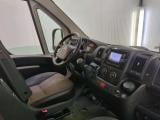 CITROEN Jumper 33 2.2 BlueHDi #2