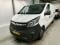 preview Opel Vivaro #0