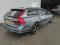 preview Volvo V90 #2