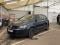 preview Volkswagen Golf Plus #0