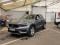 preview Volvo XC40 #0