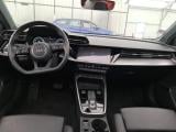 Audi 40 TFSI e 204 S Tronic Design Luxe AUDI A3 Sportback / 2020 / 5P / Berline 40 TFSI e 204 S Tronic Design Luxe #4