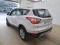 preview Ford Kuga #1