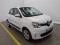 preview Renault Twingo #3