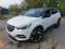 preview Opel Grandland X #0