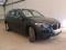 preview BMW X1 #3