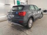 Audi 30 TFSI 116 Business Line Q2 30 TFSI Business Line 1.0 TFSI 115CV BVM6 E6dT #2