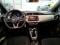 preview Nissan Micra #4