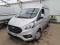 preview Ford Transit Custom #0