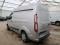 preview Ford Transit Custom #1