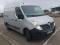 preview Renault Master #3