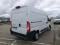 preview Fiat Ducato #2