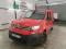 preview Citroen Berlingo #0