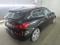 preview BMW 116 #2