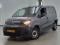 preview Citroen Berlingo #0