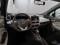 preview Renault ZOE #2