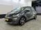 preview Opel Ampera-e #0