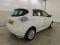 preview Renault ZOE #1