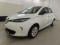 preview Renault ZOE #0