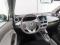 preview Renault ZOE #2