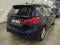 preview BMW 220 Active Tourer #3