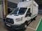 preview Ford Transit #1