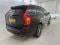 preview Volvo XC90 #3