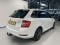 preview Skoda Fabia #3