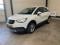 preview Opel Crossland X #0