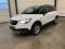 preview Opel Crossland X #0