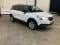 preview Opel Crossland X #1