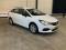 preview Opel Astra #1