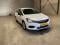 preview Opel Astra #1