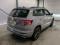 preview Skoda Karoq #1