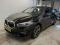 preview BMW 1 Series #0