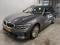 preview BMW 318 #0