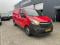 preview Opel Vivaro #1