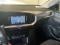 preview Opel Mokka #4