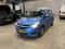 preview Opel Karl #0