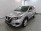 preview Nissan Qashqai #1