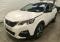 preview Peugeot 3008 #0