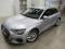 preview Audi A3 #0