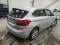 preview BMW 216 Active Tourer #1