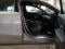 preview Mercedes A 180 #2