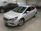 preview Opel Astra #0