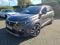 preview Peugeot 5008 #0