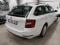 preview Skoda Octavia #1